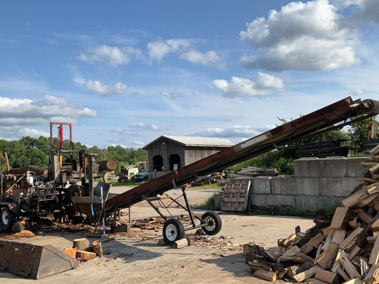 2007-timberwolf-pro-mx-image-3