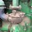 john-deere-mt-image-59