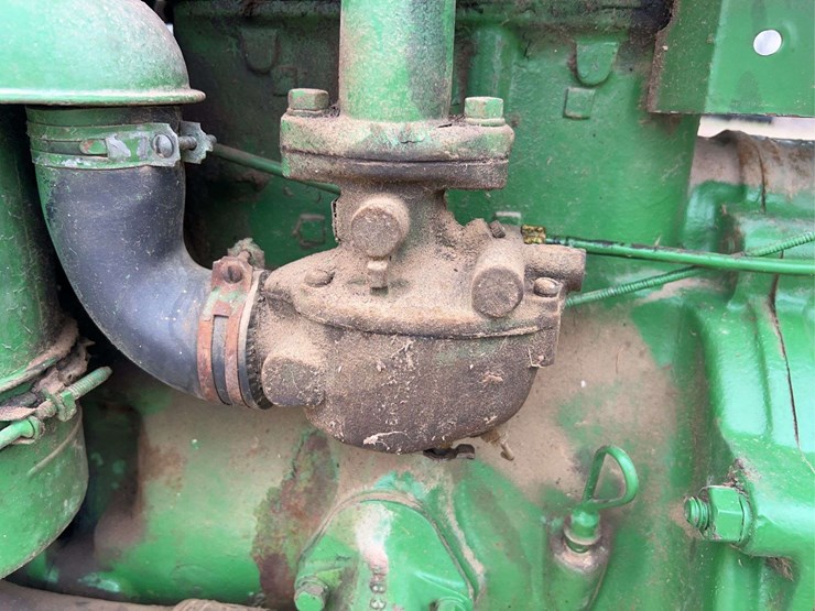 john-deere-mt-image-59
