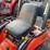 #3031-•-kubota-bxz230-tractor-image-14