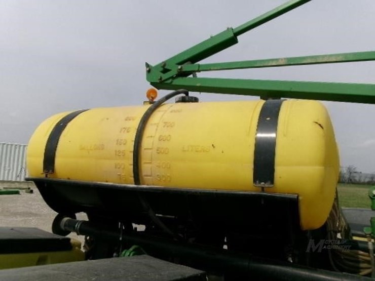 2008-john-deere-1760-image-11