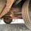 #4485-•-starcraft-starlite-pop-up-camper-(no-title)-image-18