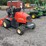 kubota-f2690-image-8