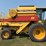 1992-new-holland-tr86-image-2