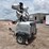 2019-wacker-neuson-ltv-6l-image-4