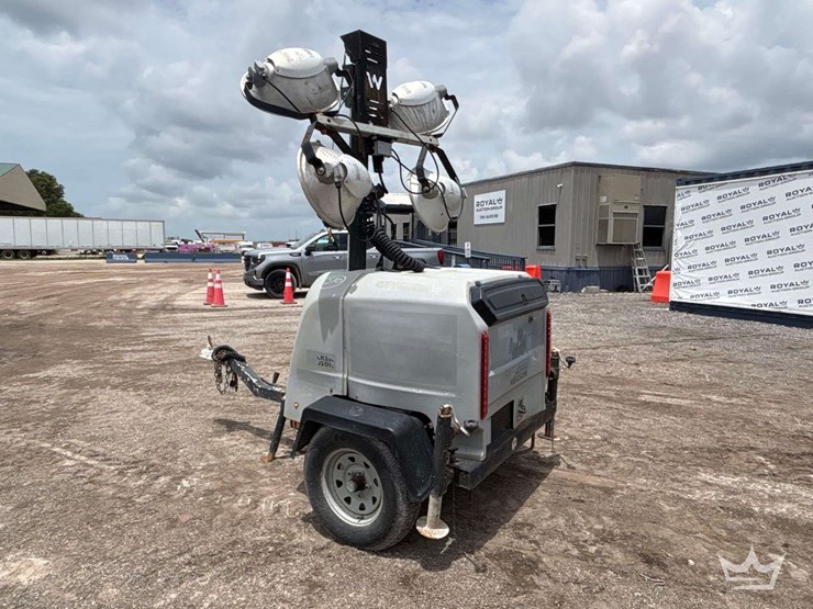 2019-wacker-neuson-ltv-6l-image-4