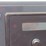 gehl-rs10-55-image-7
