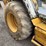 caterpillar-416c-image-6