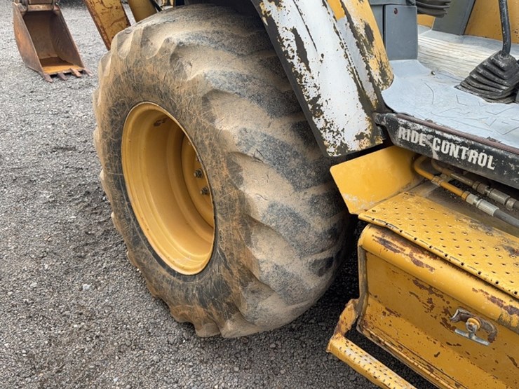 caterpillar-416c-image-6