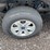 2018-ford-f150-image-5