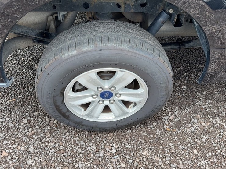 2018-ford-f150-image-5