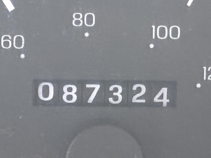 2001-ford-f250-image-17