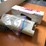 #7312-•-laminator-and-portable-shredder-image-2
