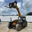 2014-jcb-527-58-image-1
