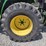 john-deere-790-image-12