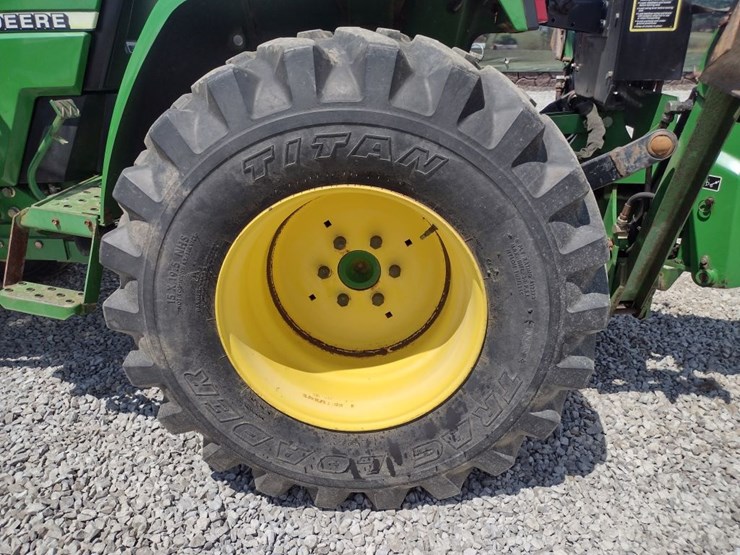 john-deere-790-image-12