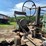 john-deere-a-image-26