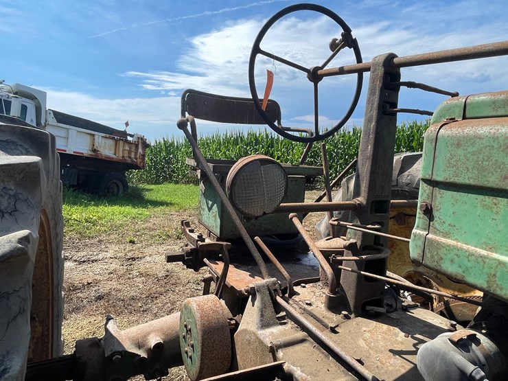 john-deere-a-image-26