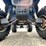 1995-polaris-magnum-425-image-17