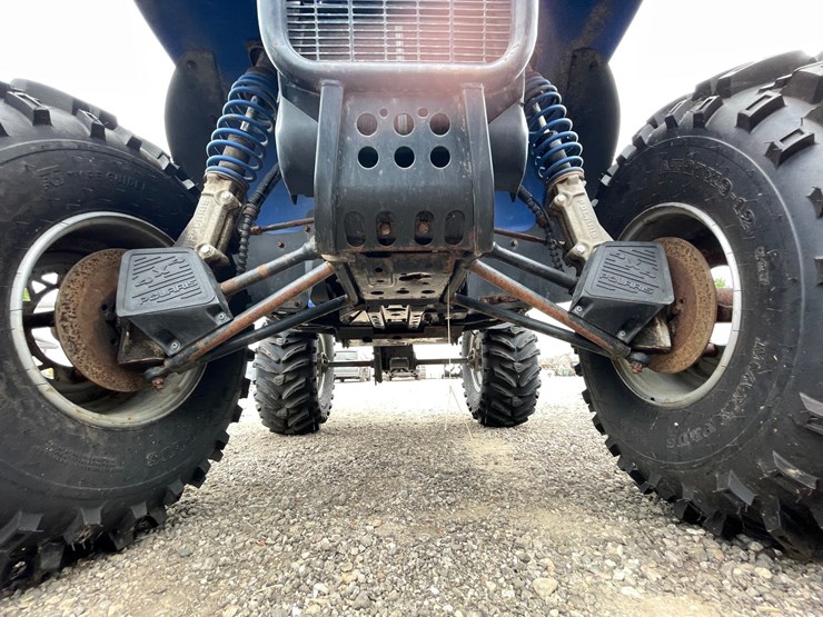 1995-polaris-magnum-425-image-17