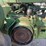 john-deere-720-image-47