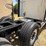 2020-kenworth-t800-image-15