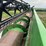 2002-john-deere-925f-image-10