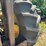 john-deere-430-image-21
