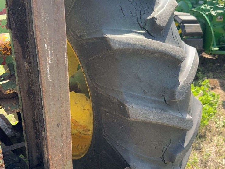john-deere-430-image-21