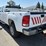 2012-gmc-sierra-2500hd-image-4