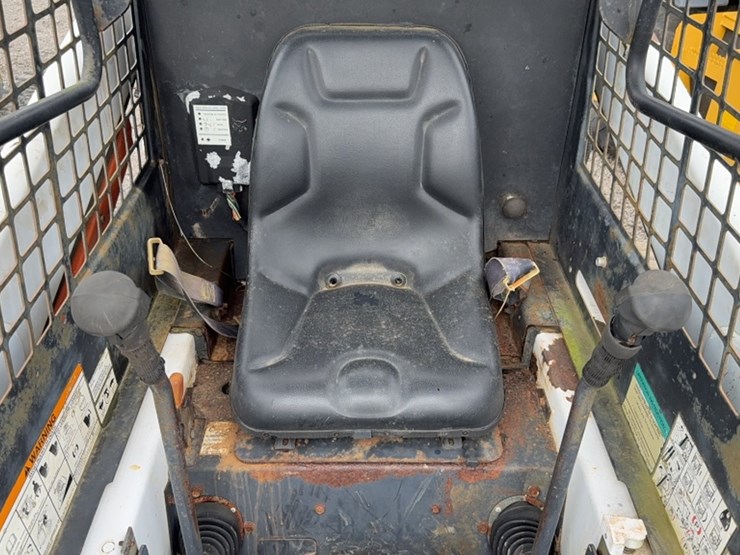 bobcat-763-image-13
