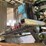 #166-•-barn-sweep-conveyor-image-9