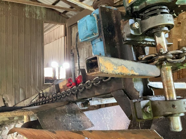 #166-•-barn-sweep-conveyor-image-9