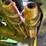 john-deere-643-image-9