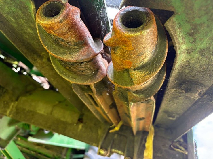 john-deere-643-image-9