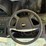 2017-chevrolet-express-g3500-image-15