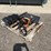 #4521-•-wolverine-mini-skidsteer-auger-image-4