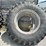 firestone-20.8r38-t-rail-duals-image-7