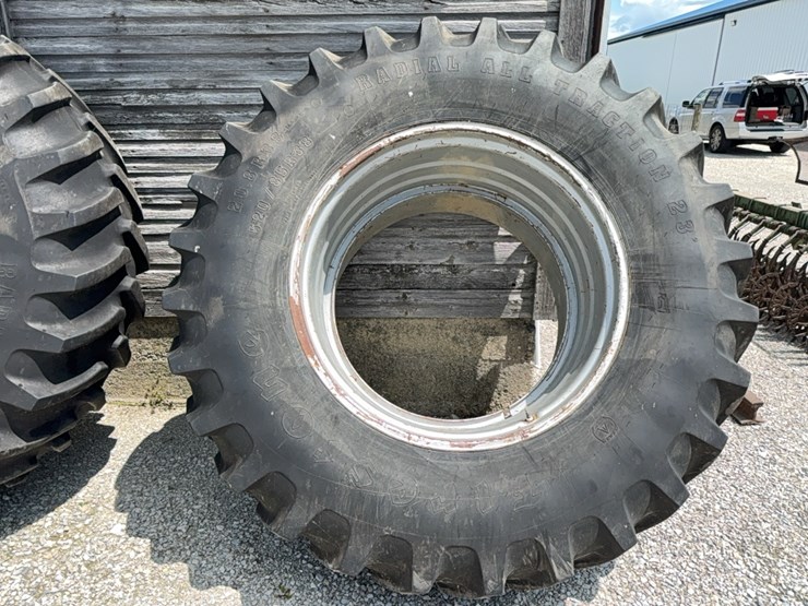 firestone-20.8r38-t-rail-duals-image-7