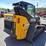 2024-jcb-270t-image-4