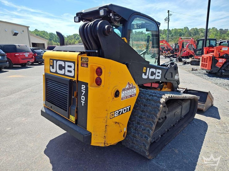 2024-jcb-270t-image-4