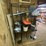 #7132-•-rack-and-contents-image-3