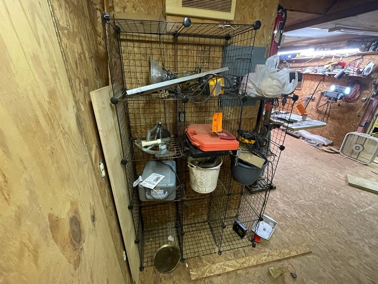 #7132-•-rack-and-contents-image-3