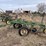 john-deere-pull-type-three-bottom-plow-image-2