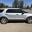 2018-ford-explorer-image-3