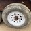 #2382-•-18'-tandem-axle-equipment-trailer-(no-title)-image-23