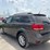 2015-dodge-journey-image-4