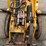 2022-rayco-1800wl-mini-articulated-wheel-loader-image-17