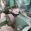 john-deere-720-image-32