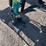 2026-cfg-industry-qk16r-image-9